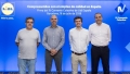 Lidl y los sindicatos sellan el nuevo convenio, que recoge un aumento salarial de al menos el 15% hasta 2030