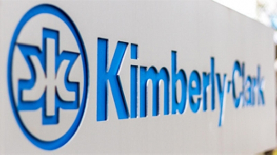 Kimberly-Clark (Scottex) comprará Kenvue (Listerine), valorada en más de 42.000 millones
