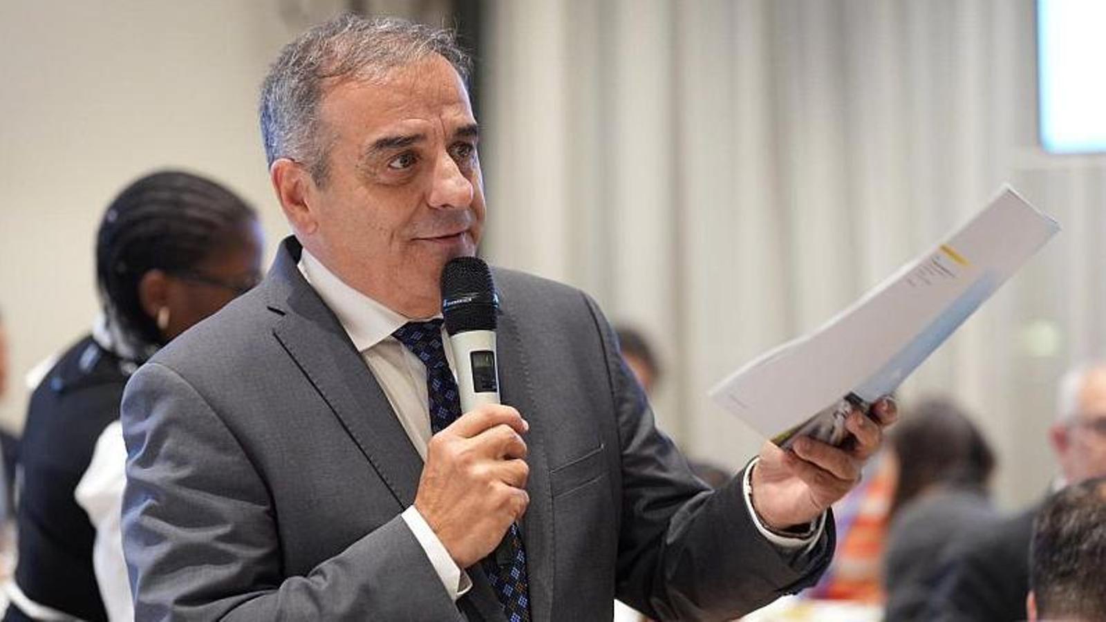 Costes más altos, falta de conductores y una 