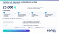 Cómo los CAE mejoran la rentabilidad de tu flota    