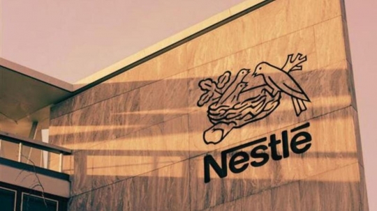Nestlé, ante la Audiencia Nacional por acceder al correo profesional de sus trabajadores