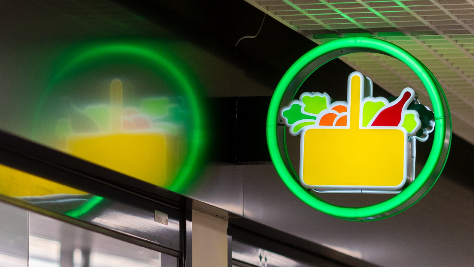 Mercadona avanza en Galicia con un nuevo supermercado en Vigo (Pontevedra)