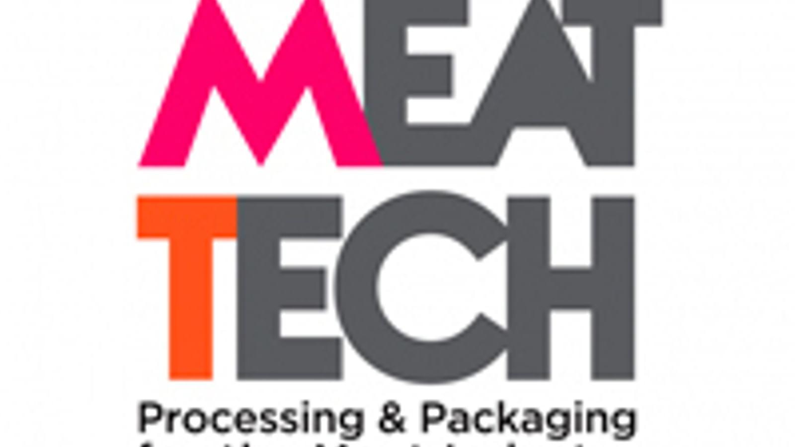 Meat-Tech Processing & Packaging for the Meat Industry
