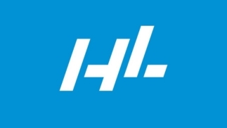 Facer, el merchandising perfecto de HL Display