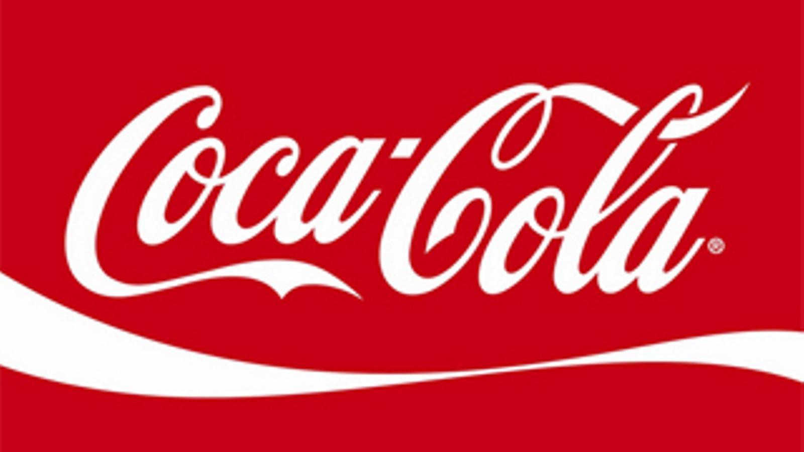 Coca-Cola se apunta a las cápsulas monodosis
