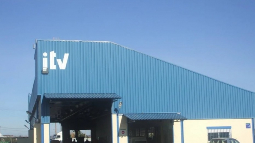 Ibiza no consigue mecánicos para cubrir su falta de personal en las ITV y se encamina hacia la gestión privada