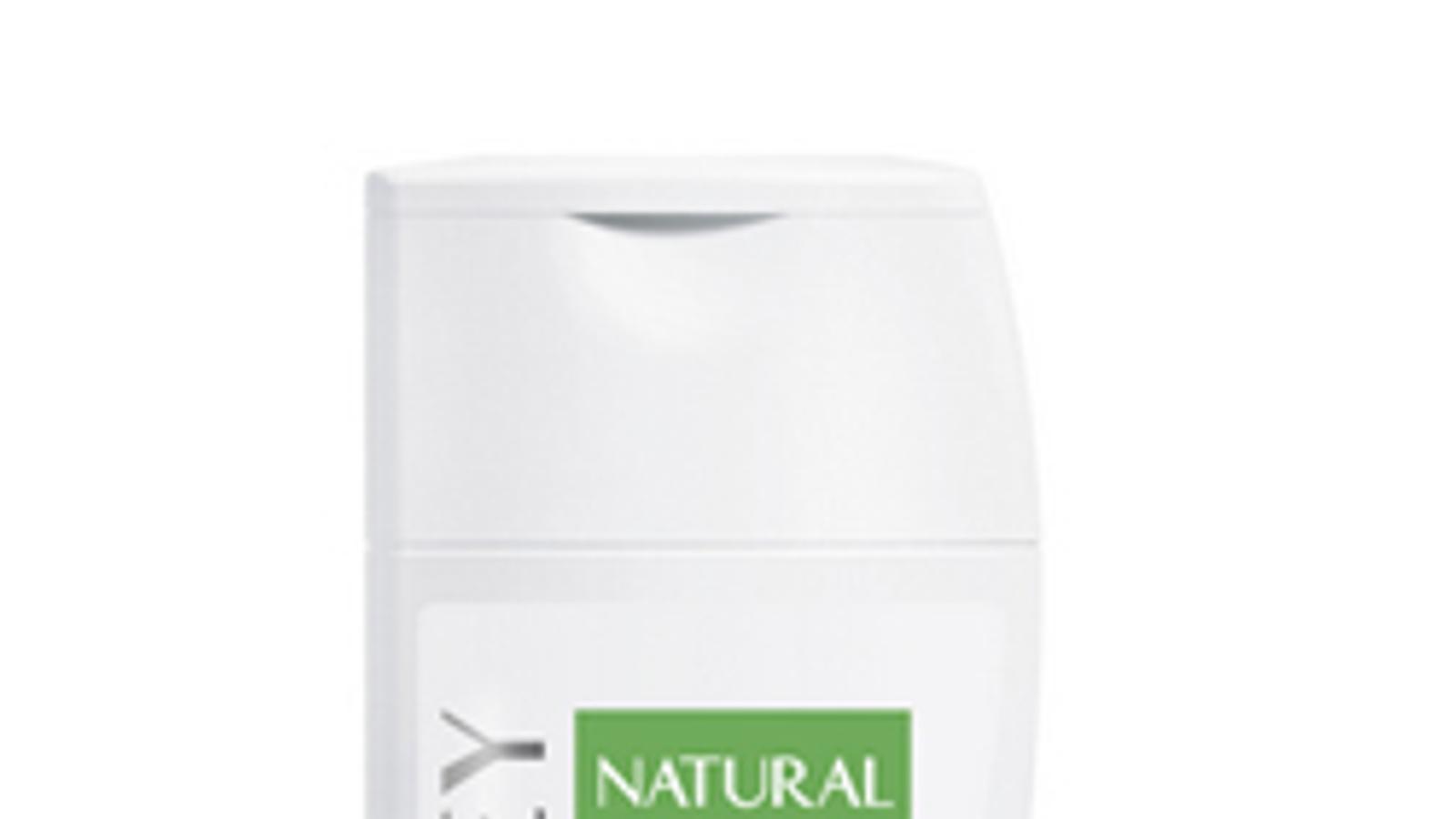 Natural Honey relanza su loción Figura Perfecta