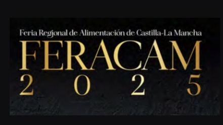 Feria Regional de Alimentación de Castilla-La Mancha