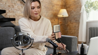 TikTok Shop podría superar los 500 millones de facturación en España en su primer año, según NielsenIQ