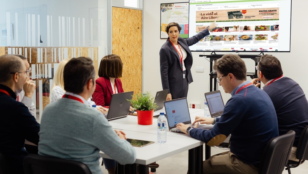 Las diez claves del marketing de gran consumo para 2026