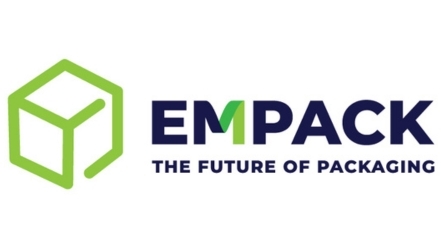 Empack Madrid 2025: el punto de encuentro esencial para la innovación en packaging