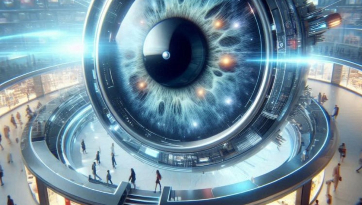 Tendencias del retail 2025: transparencia, autenticidad y experiencias memorables