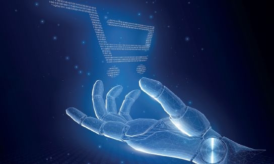 Hacia un retail alimentario más inteligente