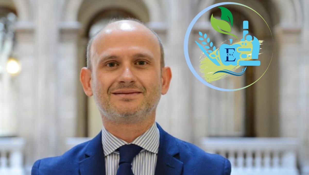 Innovación y tecnología alimentaria: claves para un futuro sostenible