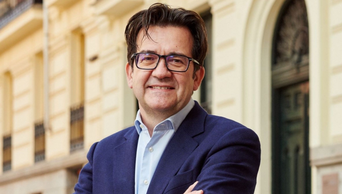 La competitividad como factor de innovación