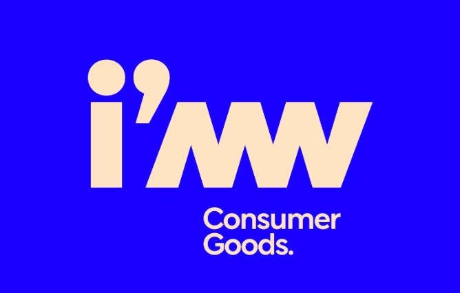 La iniciativa se presenta como un espacio abierto y participativo.