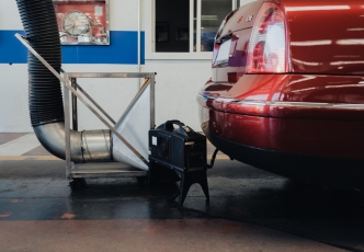 Talleres y concesionarios claman por soluciones al Consell ante la 