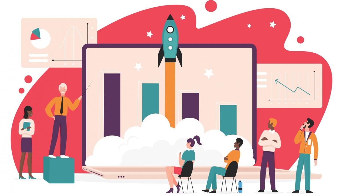 Impulsando un ecosistema empresarial innovador, por José Mª Bonmatí