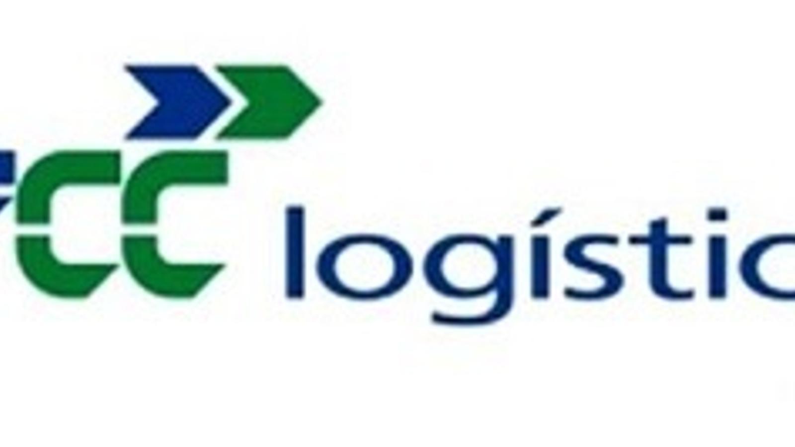 FCC vende su división logística por 32 millones