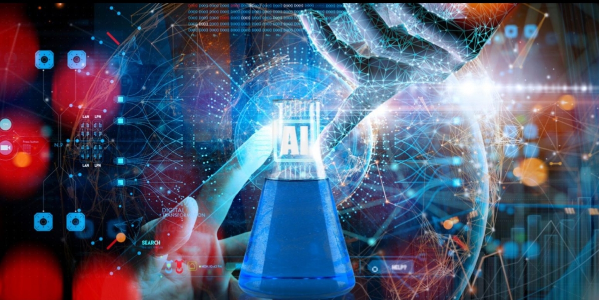Innovación Retail 2025: la alquimia que evoluciona la experiencia de compra