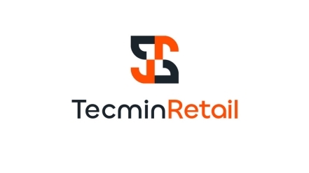 Tecmin Retail impulsa el nuevo centro Verdecora en Sant Quirze del Vallès