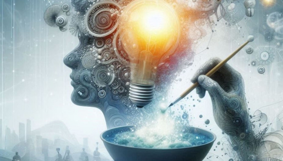 La innovación se cocina en las personas, por José María Cervera