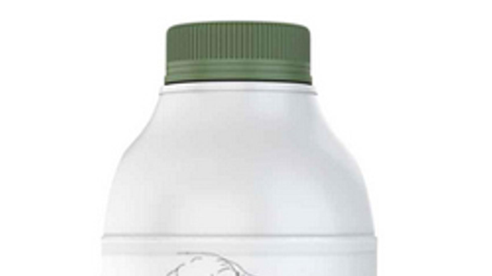 Tetra Pak, premiada por su innovador envase Tetra Evero Aseptic