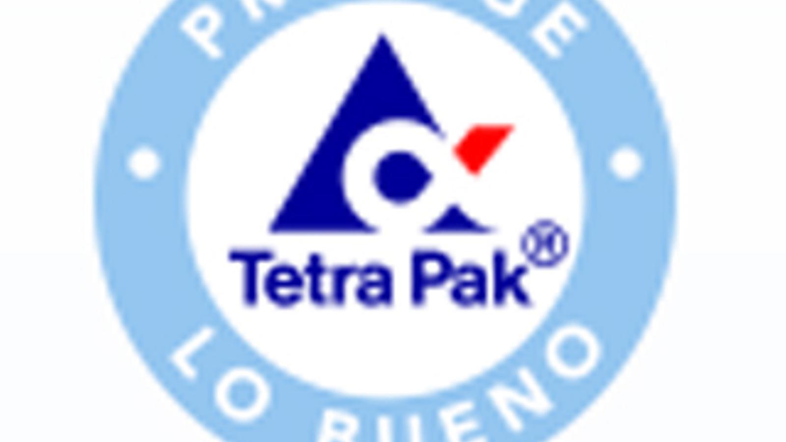 Tetra Pak adquiere Miteco