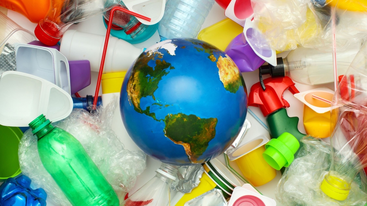 PPWR y SDDR: qué cambia a partir del 12 de agosto para los envases y por qué no son lo mismo