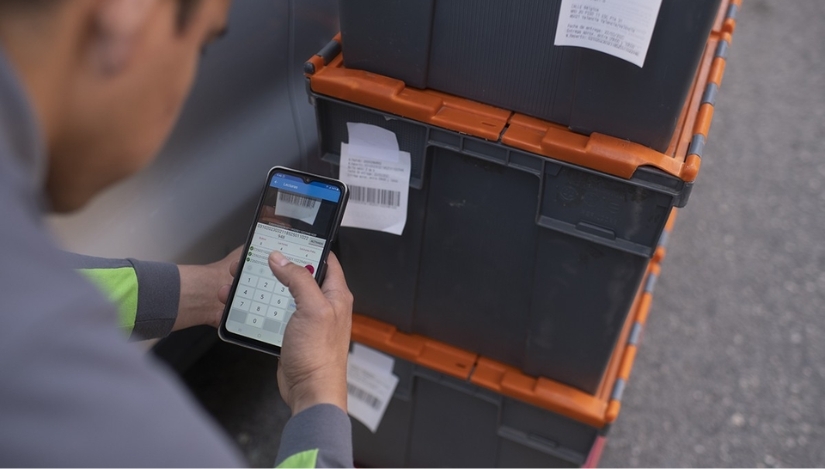 Consum refuerza su servicio online en 150 poblaciones de costa, con el foco en Cataluña, Valencia y Murcia