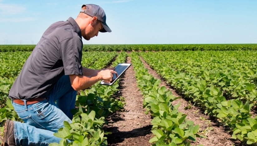 El IX Foro Datagri abordará la digitalización del sector agroalimentario