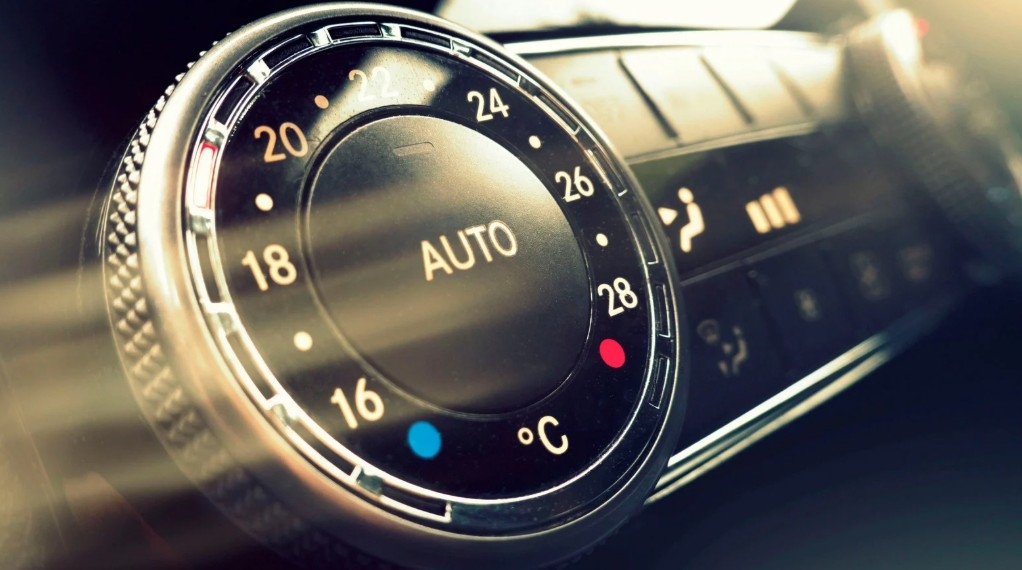 El calor pone a prueba la fiabilidad de los coches: las averías se disparan hasta un 35% en verano