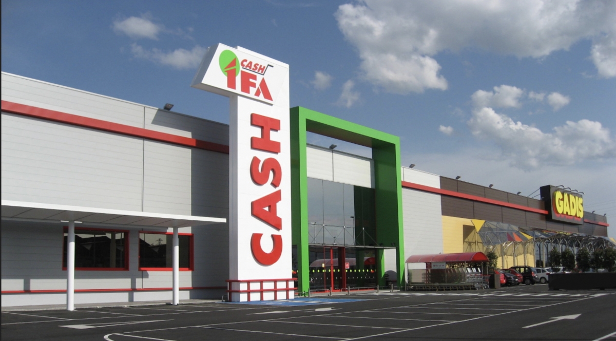 Grupo Ifa crece el 9,6% hasta los 43.000 millones de euros en 2024