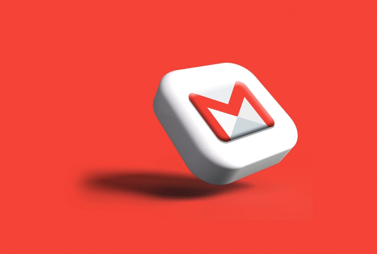 Email marketing para emprendedores: cómo elegir con la herramienta adecuada