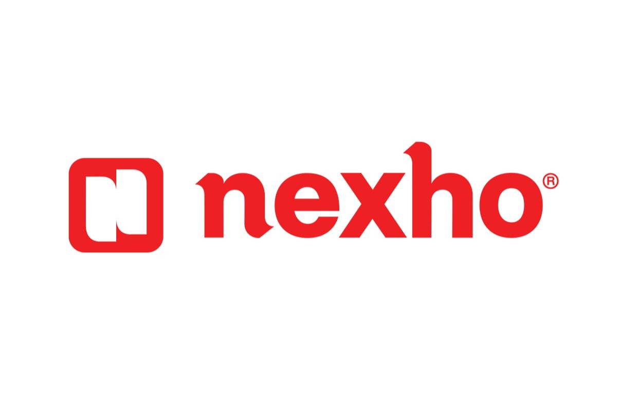 Nexho, donde aprendes de los mejores expertos en hostelería