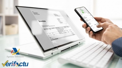 El Gobierno retrasa ahora un año la entrada en vigor de Verifactu que iba a afectar de lleno a los talleres