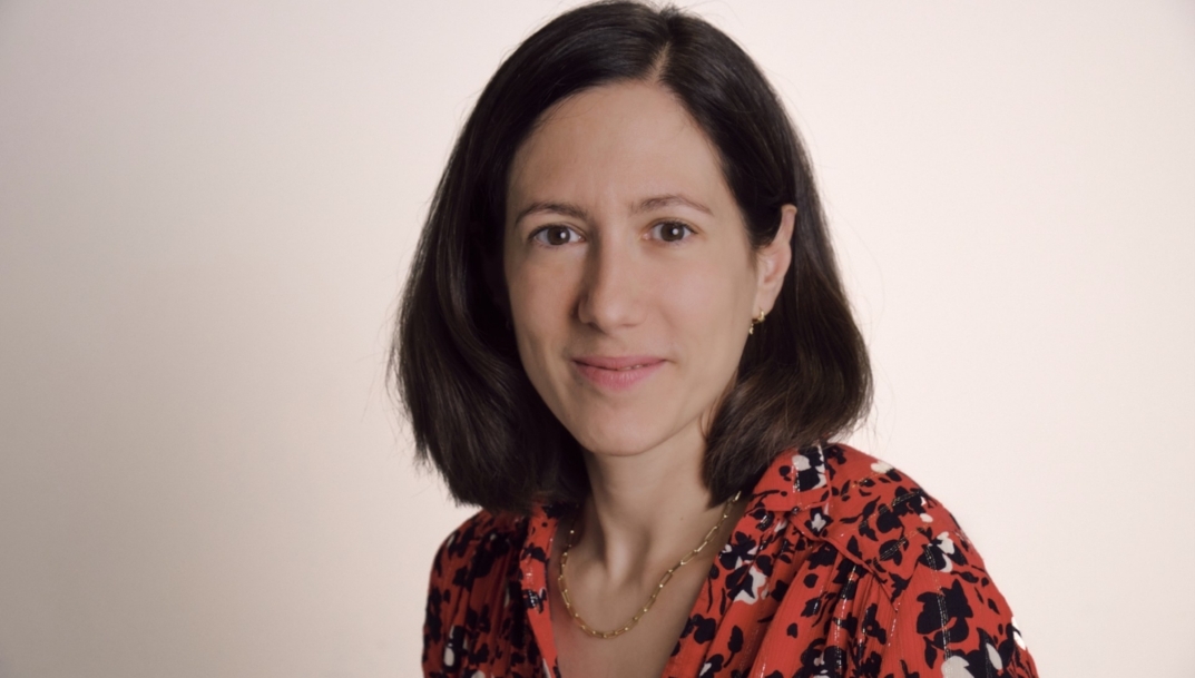 Lucille Botalla-Battistina, nueva directora financiera y de transformación de Pernod Ricard Iberia