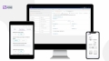 FIELDEAS refuerza la transformación digital del transporte y la logística con su solución de formularios digitales