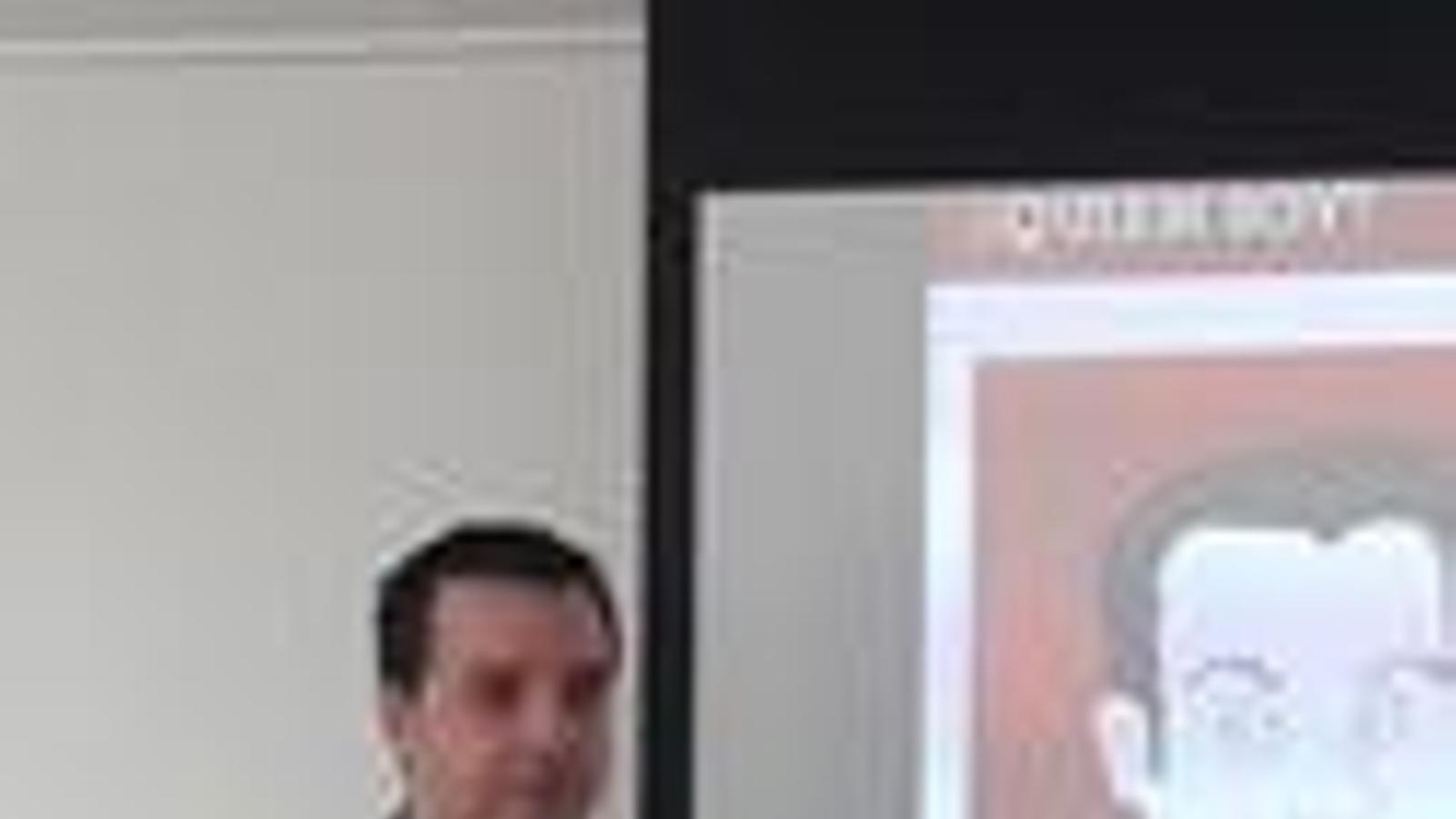 Gamificación: Hacer de una estrategia de marketing un juego - 