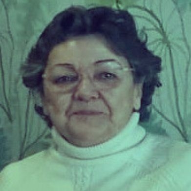 Villi Rincón