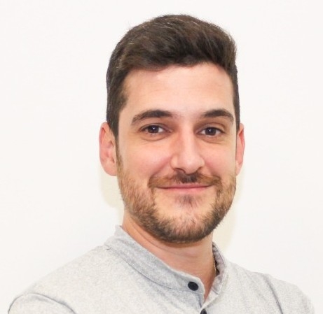 Javier de Paz
