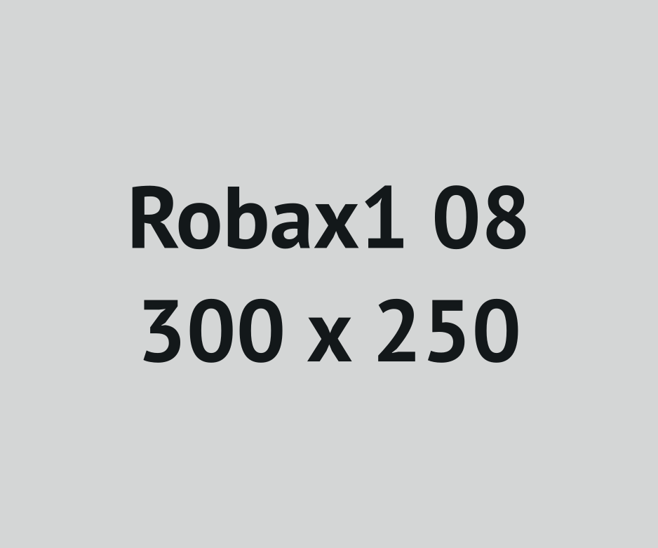 PRUEBA-OA-ROBA-X1-08